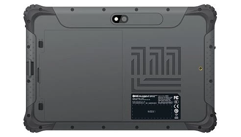 M80T